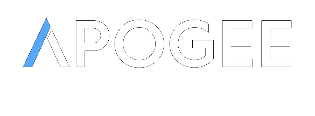 Apogee Event Productions