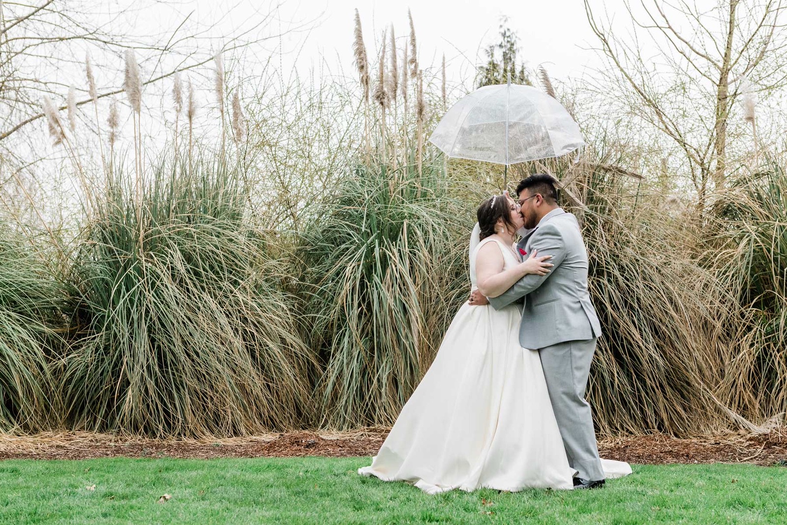 Apogee wedding photography portfolio, image 6
