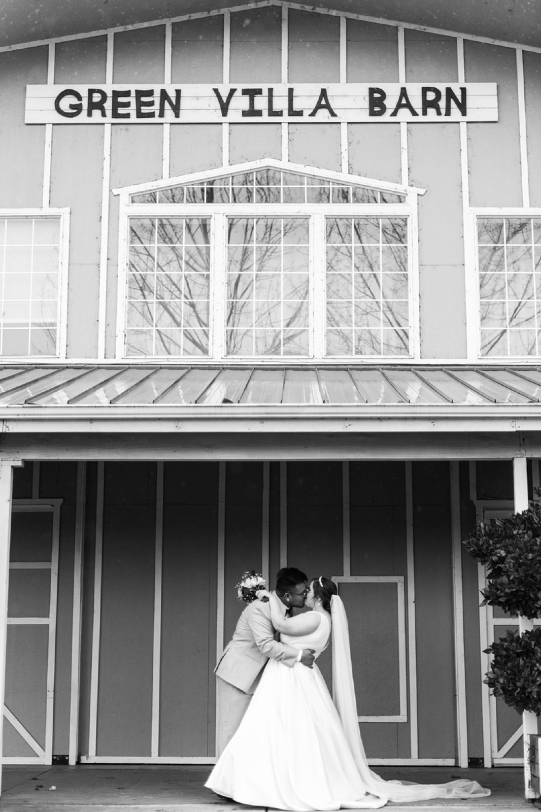 Apogee wedding photography portfolio, image 14