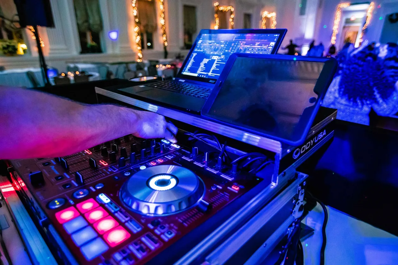 Perfect Djs in Salem, Oregon