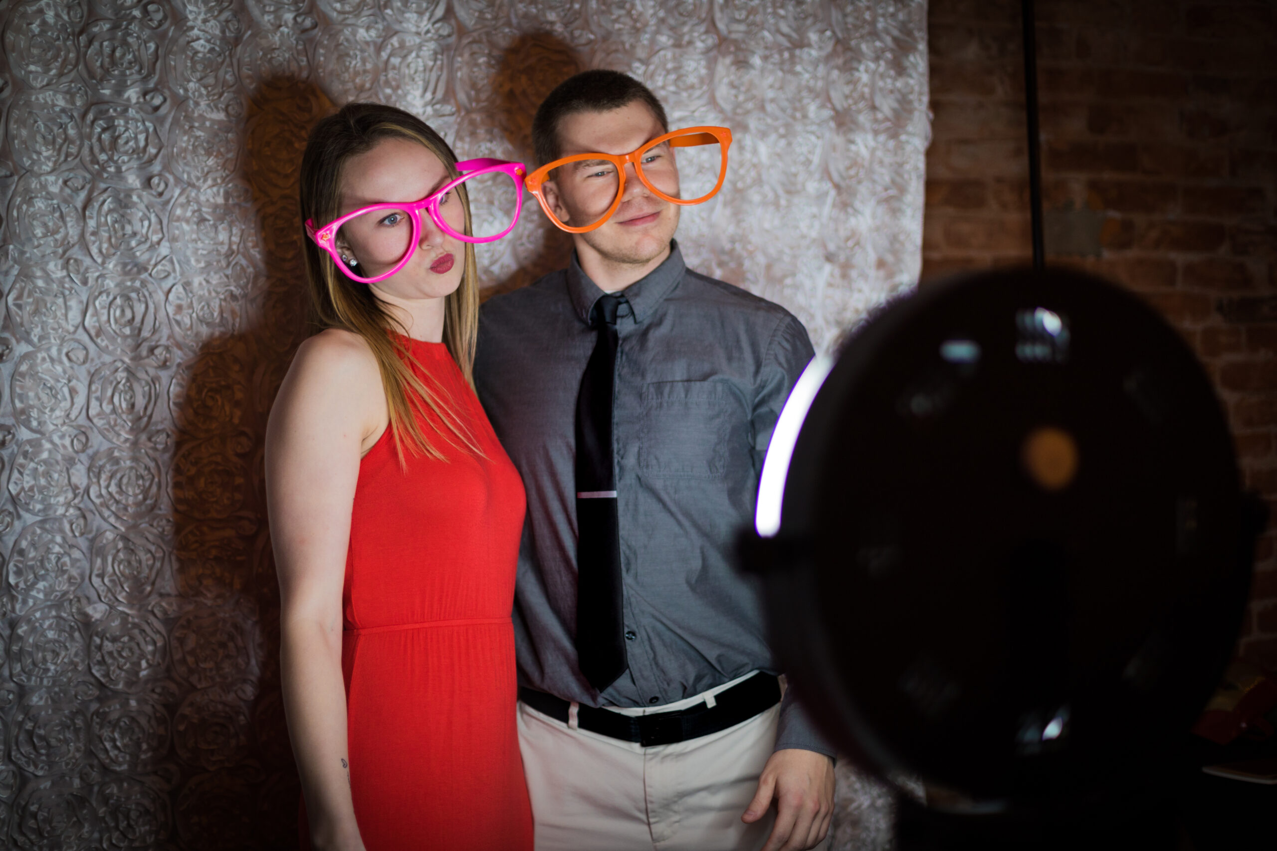 Reasons to have Photo booth at your event