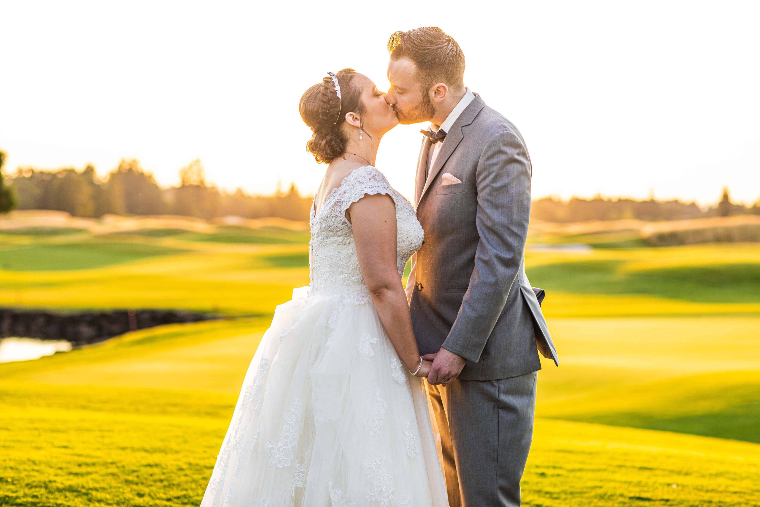 Apogee-Wedding-Photography-in-Oregon-scaled.jpg Apogee-Wedding-Photography-in-Oregon-scaled.jpg