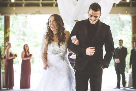 Apogee-Wedding-photography-salem-oregon-by-Craig-3-scaled.jpg
