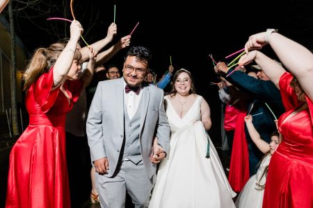 Apogee-Wedding-photography-salem-oregon-by-Craig.jpg