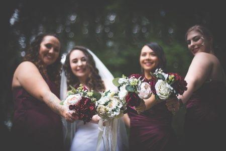 Apogee-Wedding-photography-salem-oregon-by-Craig-5-scaled.jpg