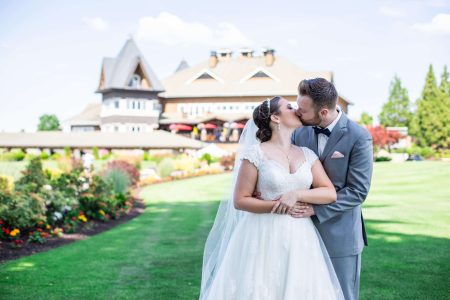 Apogee-Wedding-photography-salem-oregon-by-Craig-6-scaled.jpg