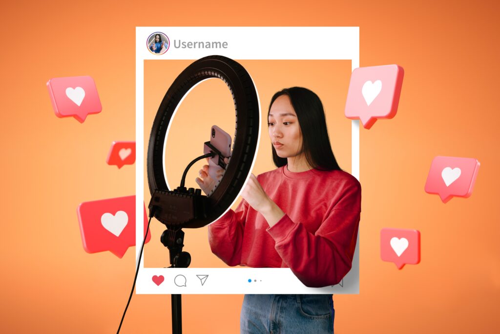 Market your Photo booth business