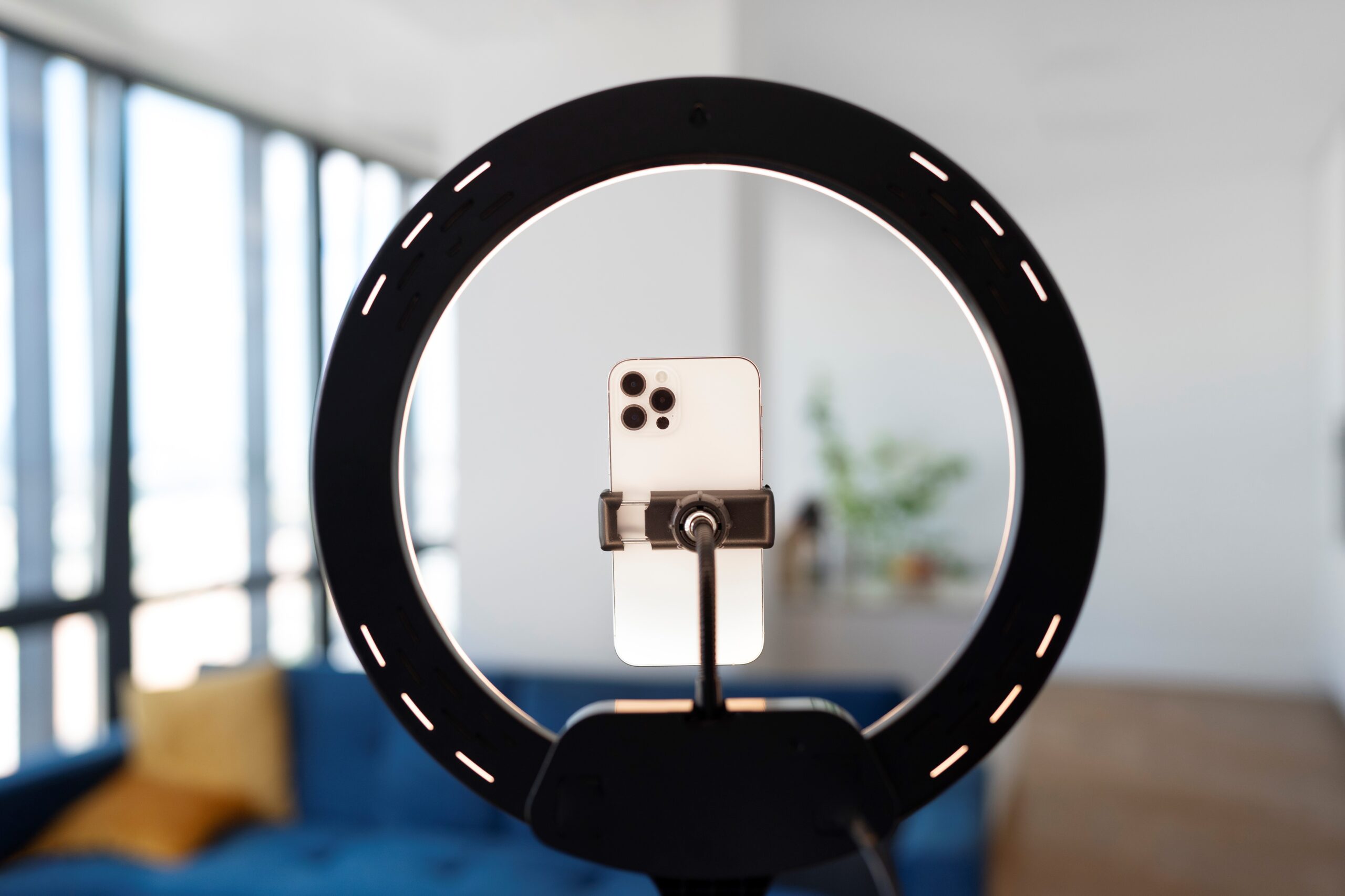 Getting Clients for 360 Photo booth rentals