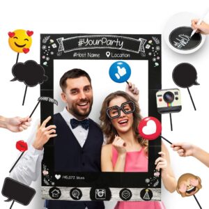 Regular post and updates on Social media for more customer engagement
