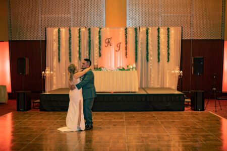 Why Wedding DJ is essential