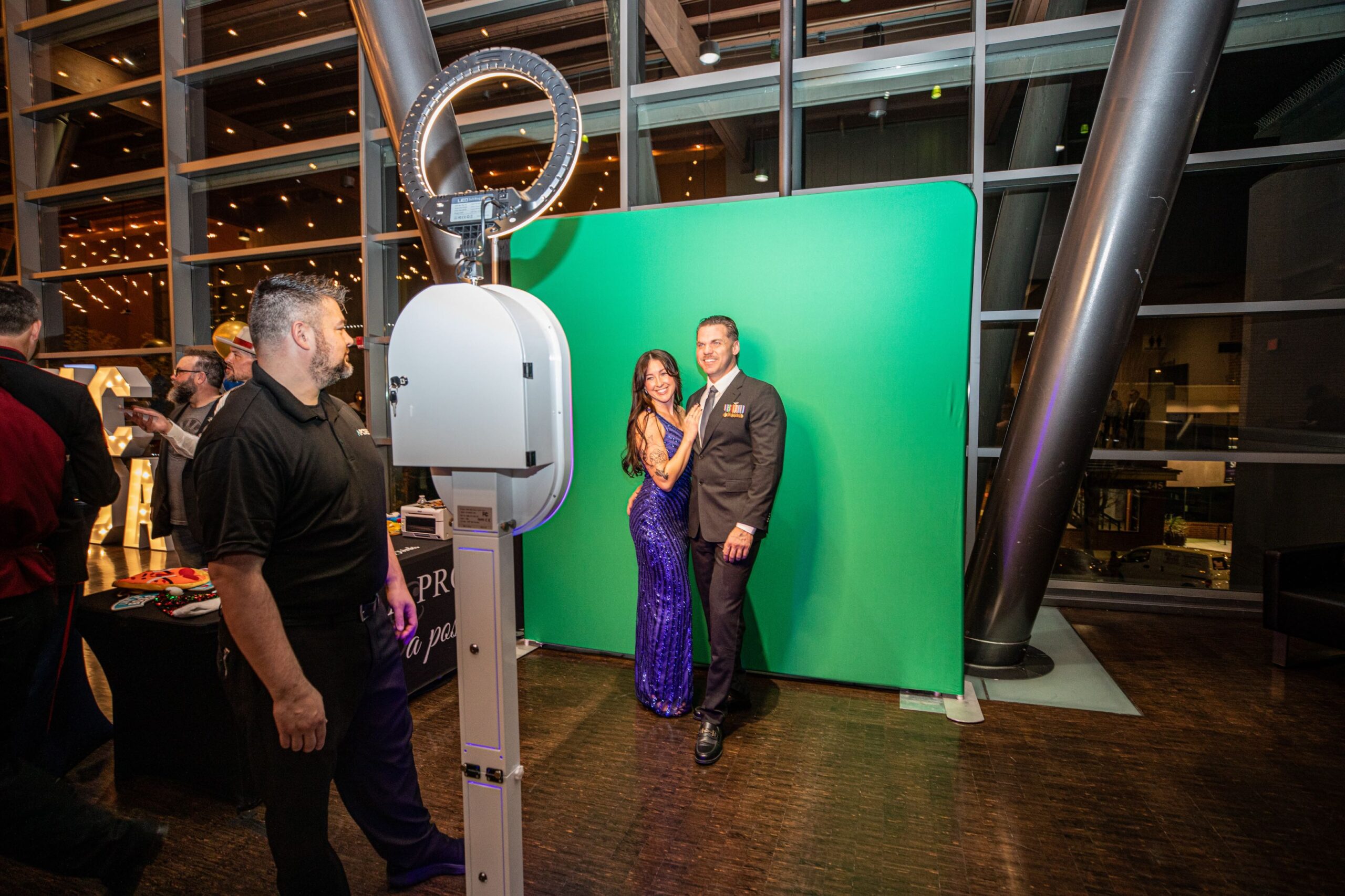 apogee-photo-booth-salem-convention apogee-photo-booth-salem-convention