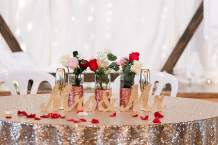 Apogee Wedding Photography at Green Villa Barn Independence Oregon2