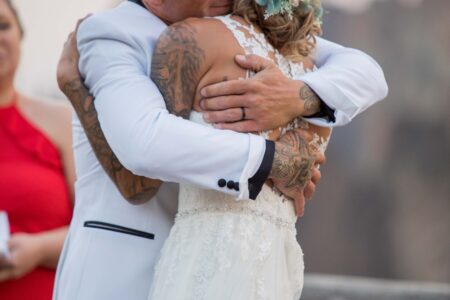 Jessica and Colt Apogee Wedding Photography (297)