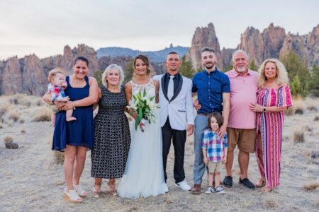 Jessica and Colt Apogee Wedding Photography (454)