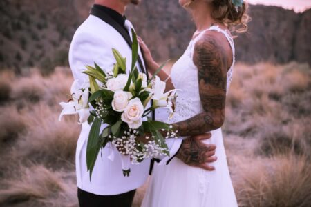 Jessica and Colt Apogee Wedding Photography (506)