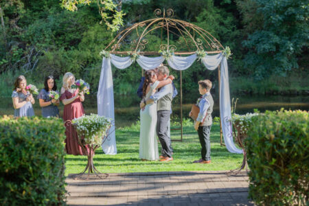 Professional (135 of 797)