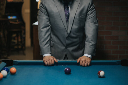 Professional (262 of 1460)