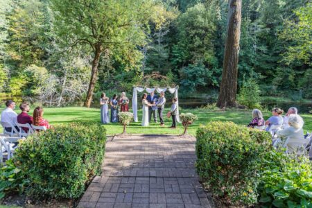 Professional (77 of 797)